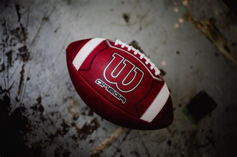 omega football prediction|Everything You Need to Know About the Omega Football.